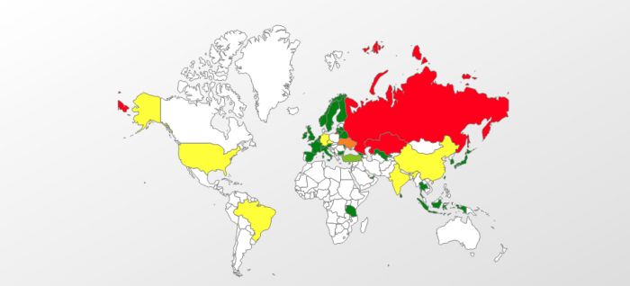 Raspandire geografica_rakhni-1