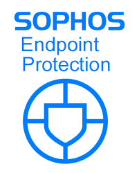 Sophos Endpoint Protection