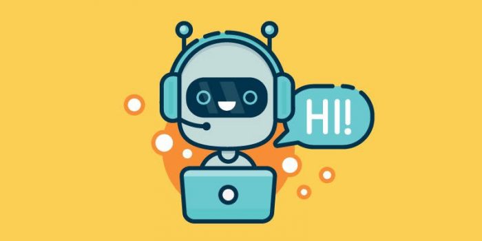 chatbot