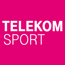 Telekom Sport va transmite toate meciurile din UEFA Champions League si Europa League în următoarele 3 sezoane