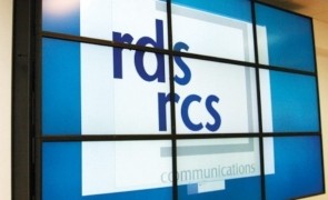 RCS&RDS amendat pentru prelucrarea datelor cu caracter personal