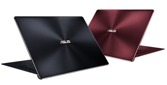 Asus