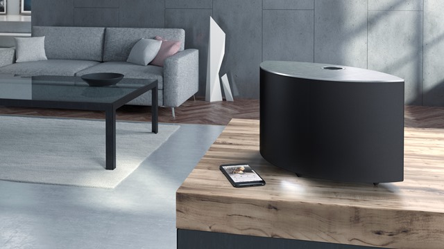 Technics OTTAVA_S_SC_C50_black_living room