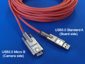 OKI_Cable_USB3