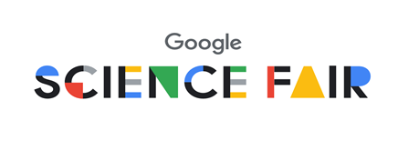 Google Science Fair, o competiție pentru adolescenții care vor să schimbe lumea cu ajutorul științei