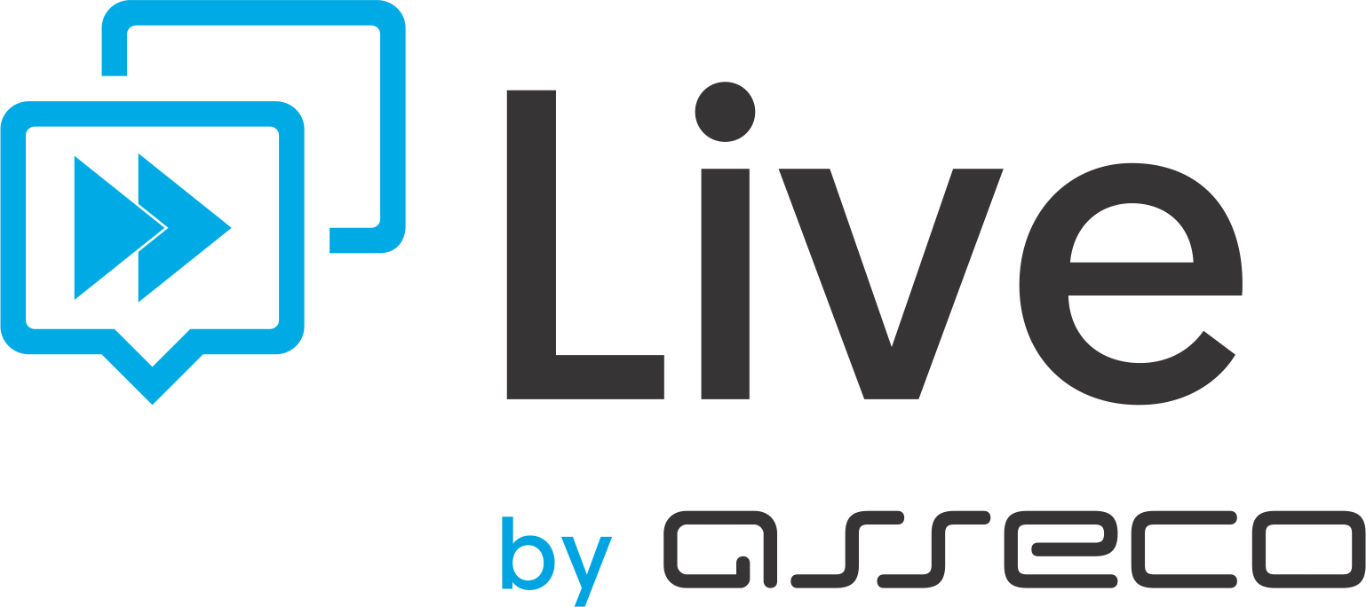 Live-LOGO-Final-2