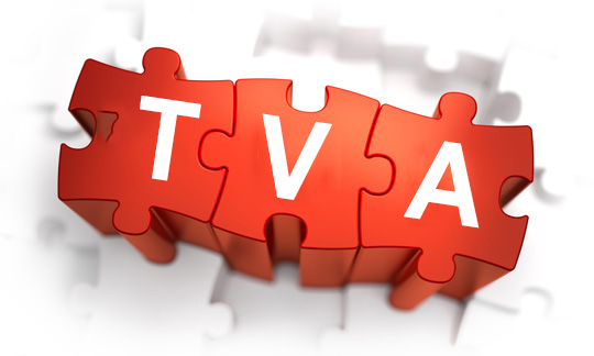 Colectarea TVA: principala problemă a autorităților si inițiativele de digitalizare