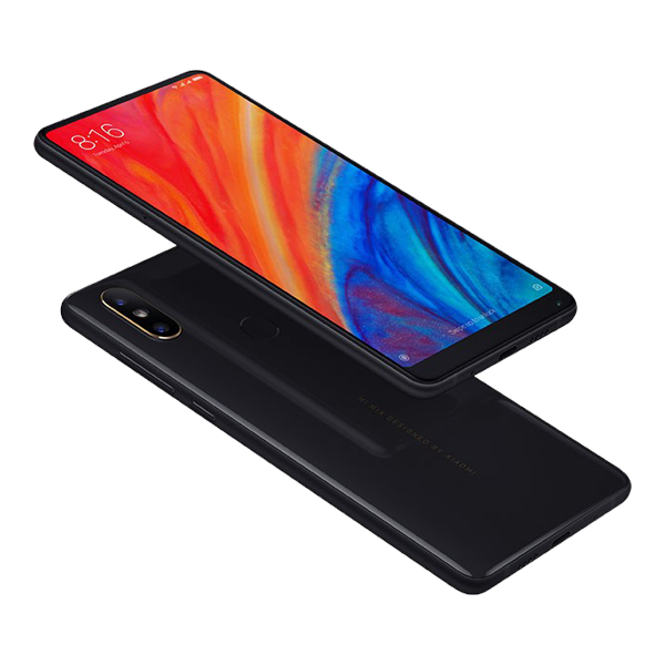 Xiaomi mi mix 2s_2