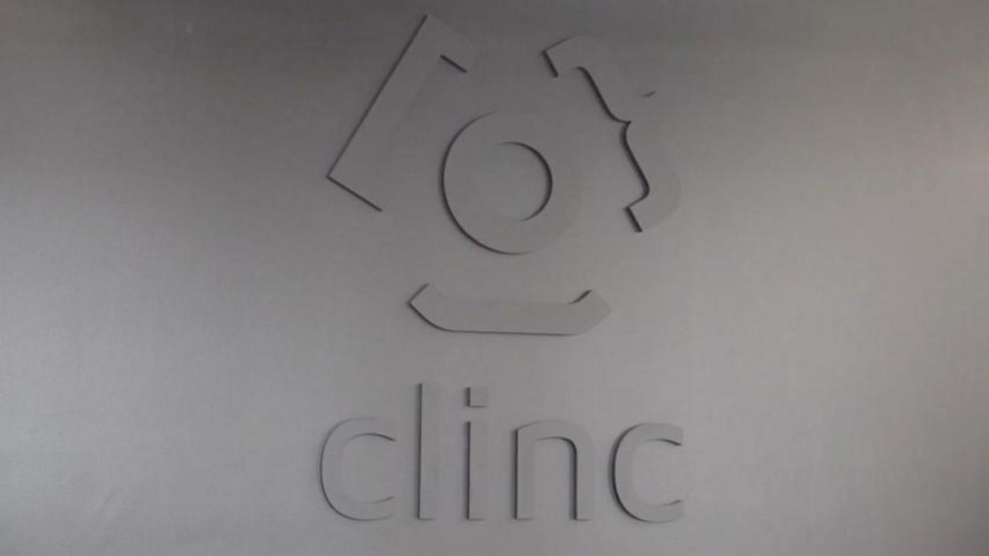 clinc