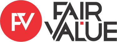 Fair Value Com preluată de S&T România