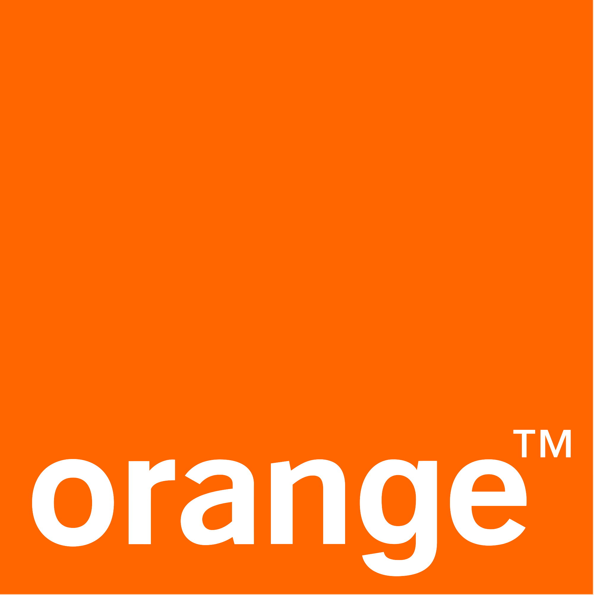 Rezultatele financiare Orange România pentru primul trimestru