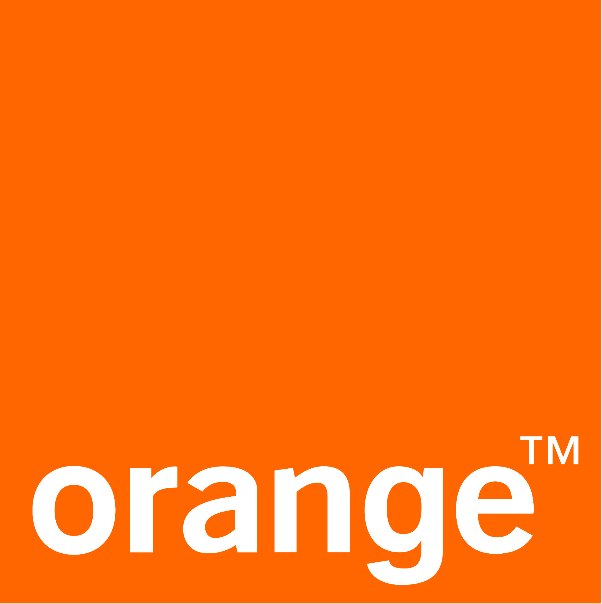 2000px-Orange_logo.svg