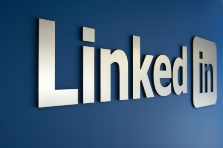 LinkedIn intră în Business Intelligence prin lansarea Talent Insights