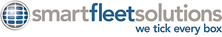 Smart_Fleet