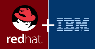 IBM cumpără Red Hat