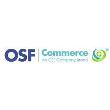 OSF Commerce premiată la Dreamforce 2018