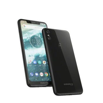 motorola one primește actualizare la Android 9.0 Pie