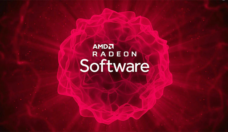 AMD introduce funcții de streaming PC-to-VR și instant replay cu Radeon Software Adrenalin 2019