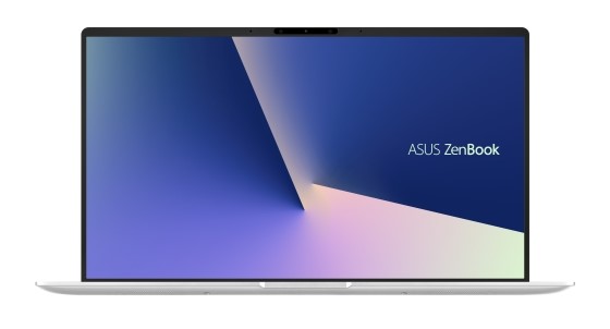 Noile portabile ASUS ZenBook 13, 14 și 15