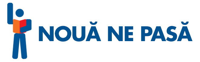 LOGO---noua-ne-pasa