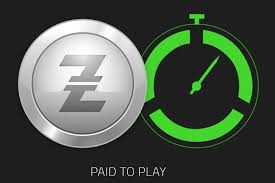 Razer reintroduce programul Paid to Play si adopta tehnologia Blockchain