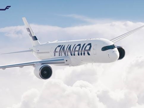 finnair