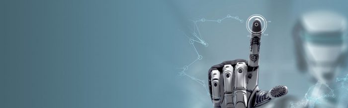 Ai multe încasări de procesat? Angajează chiar acum un robot software!