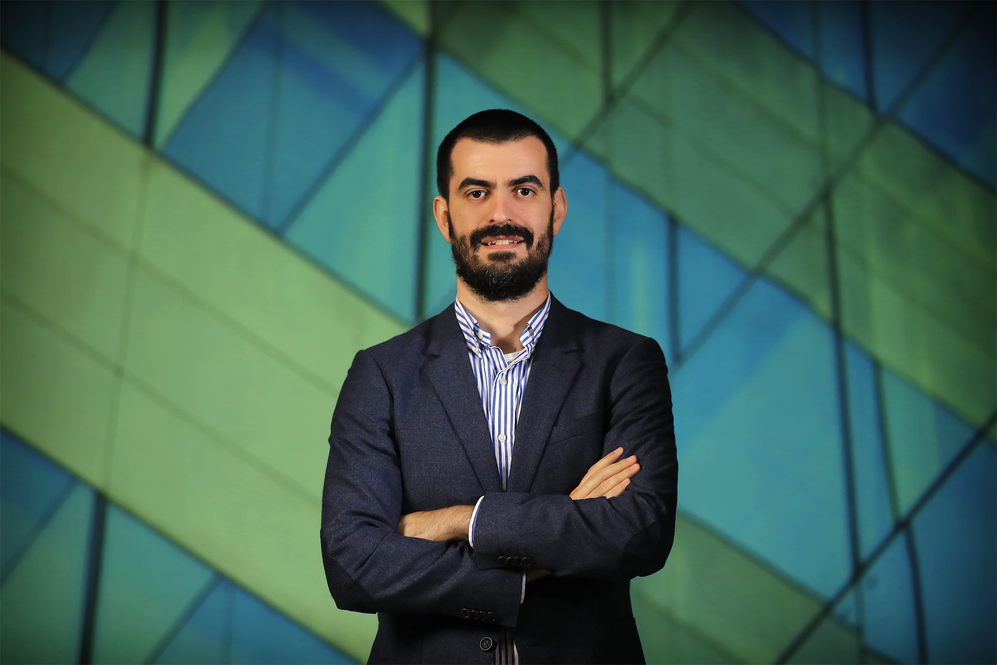 Bogdan_Florea_CEO_Connections