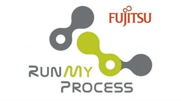 RunMyProcess