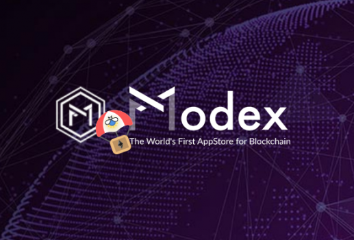 modex