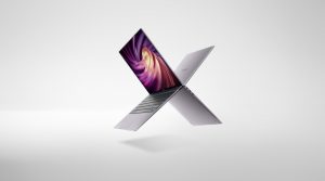 Huawei_MateBook X Pro