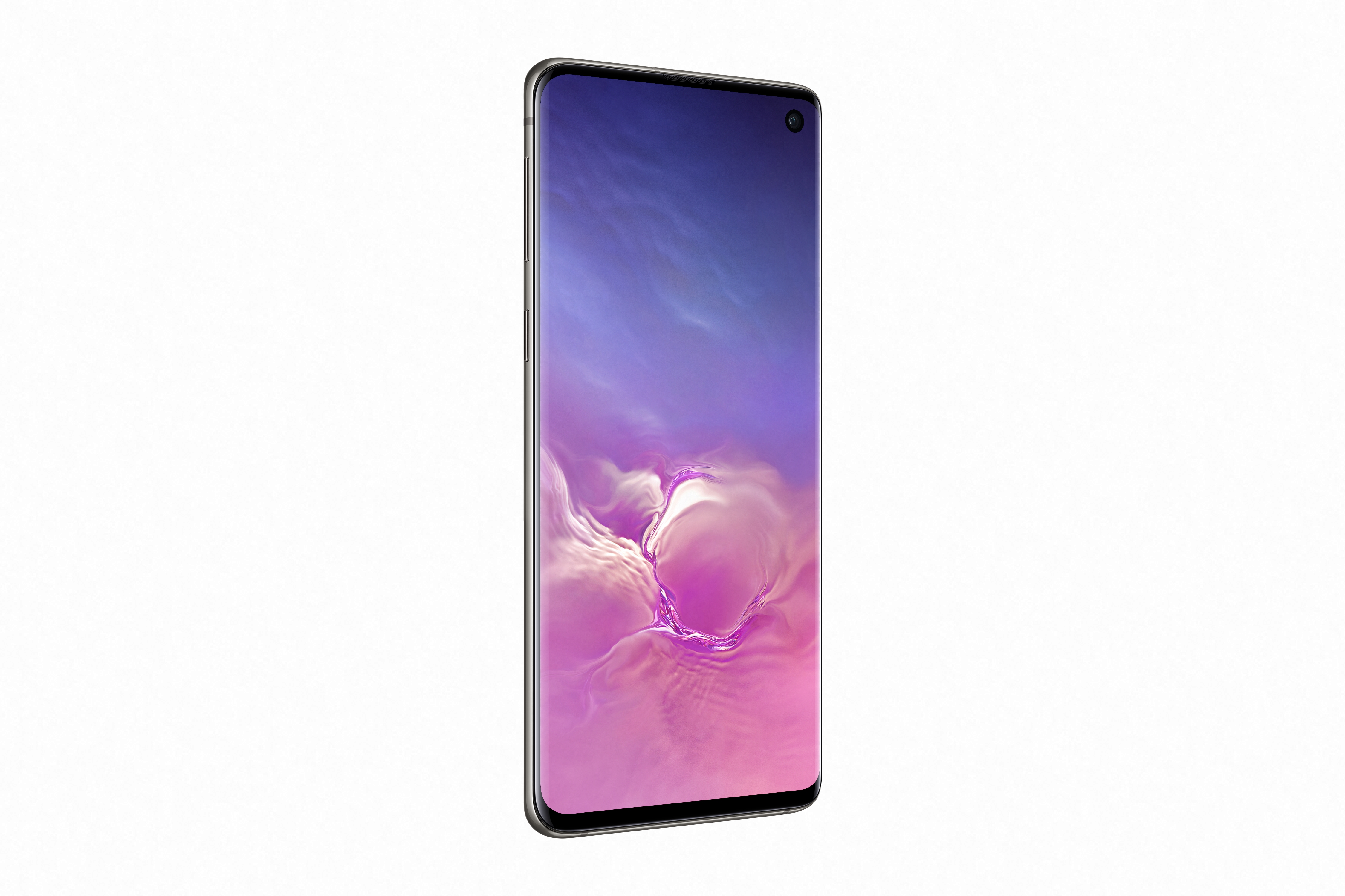 Vodafone deschide precomenzile pentru Samsung Galaxy S10, Galaxy S10+ si Galaxy S10e