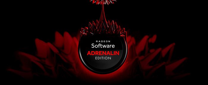 AMD-Radeon-Software