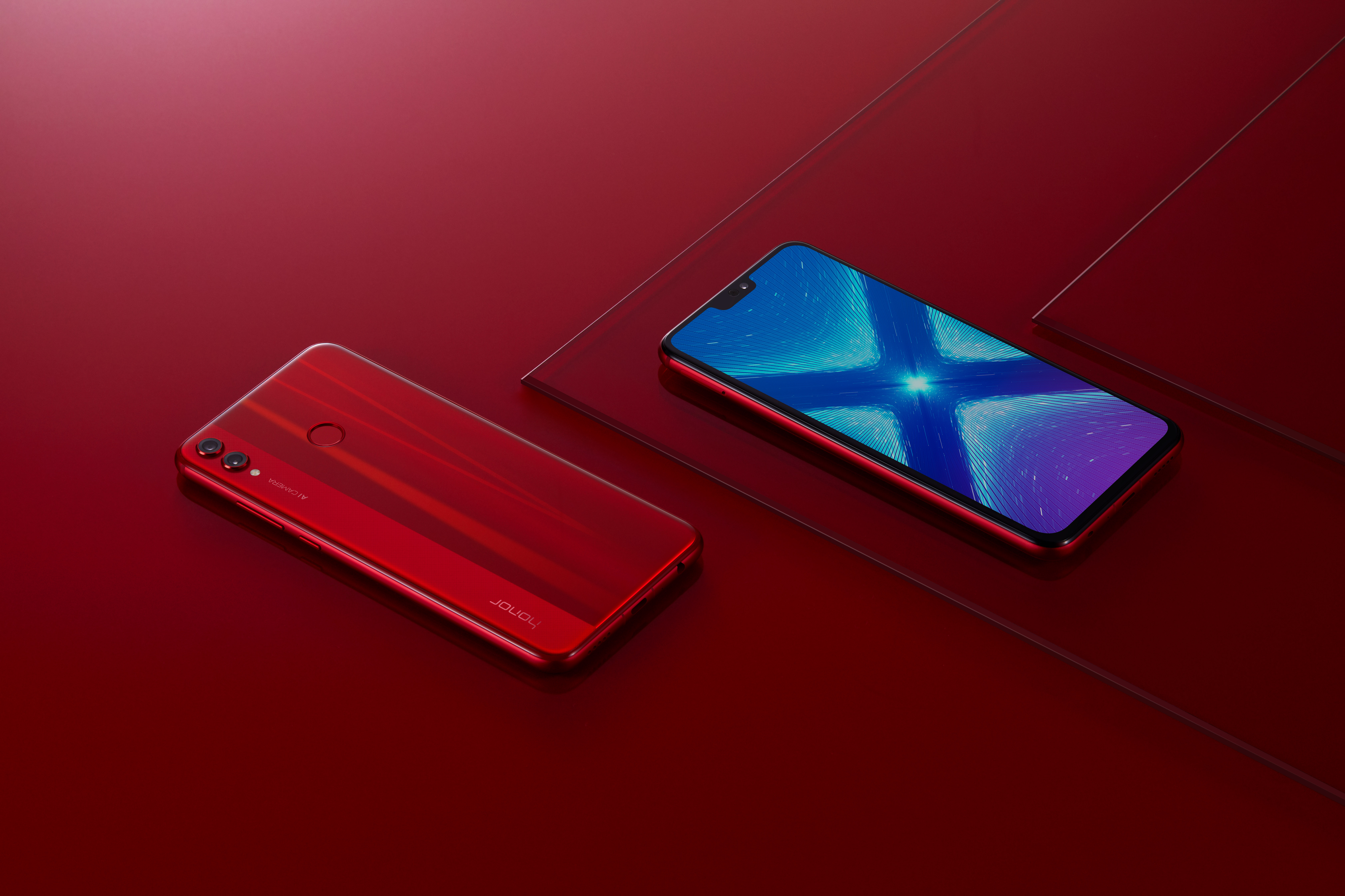 Honor 8x экран. Honor 8x Red. Huawei Honor 8x. Хонор 8x красный. Honor 8x Premium.