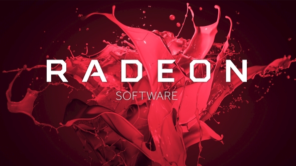 Radeon