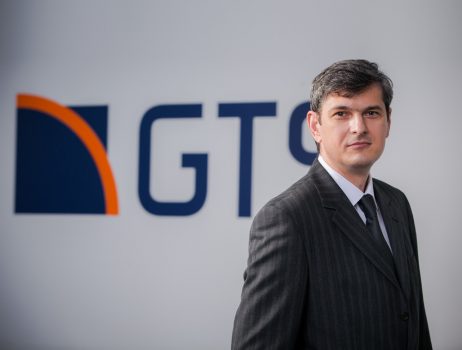 GTS Telecom intră pe piața de servicii Firewall as a Service