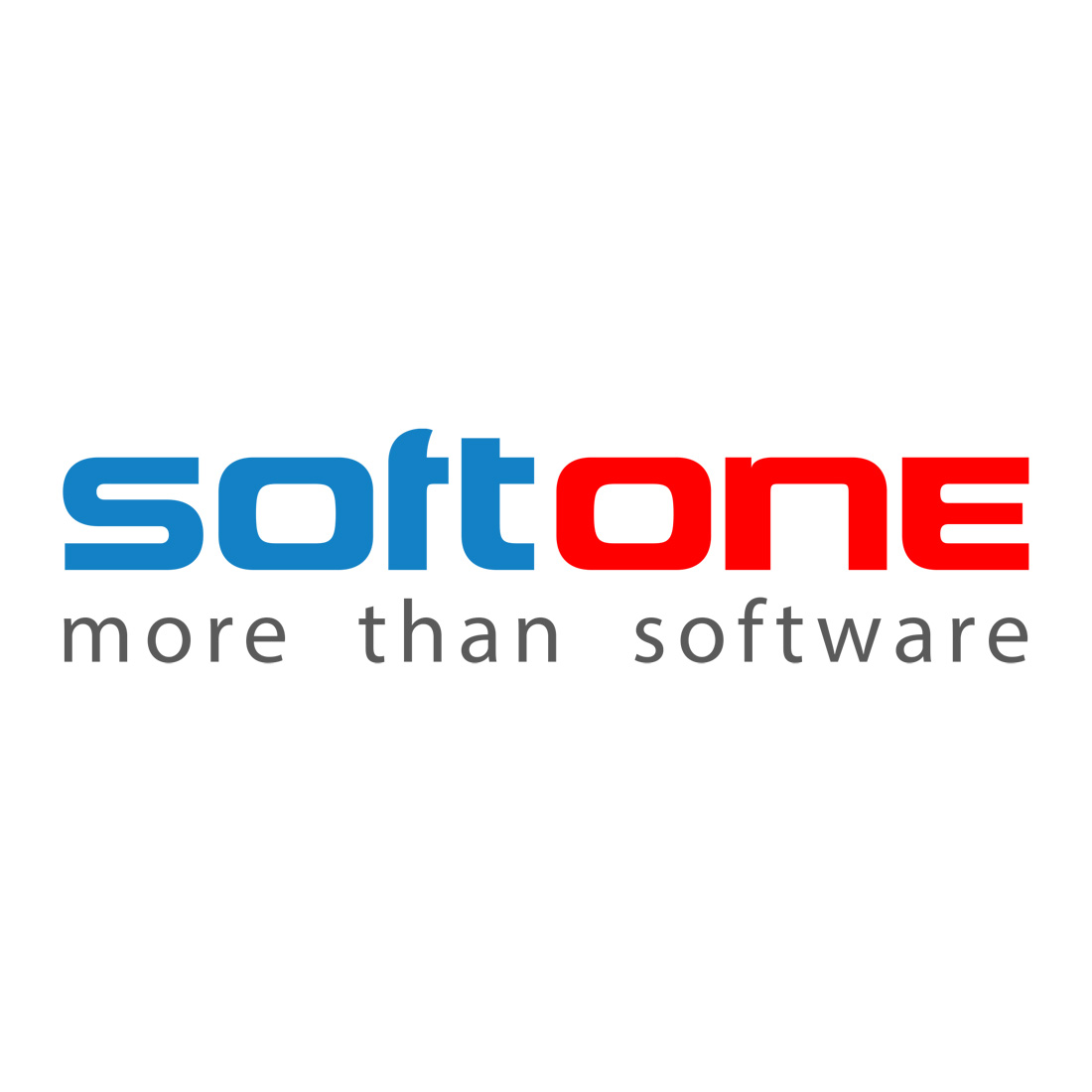 Trei noi proiecte in Cloud pentru solutia Soft1 ERP