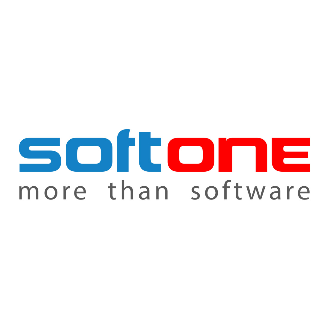 softone