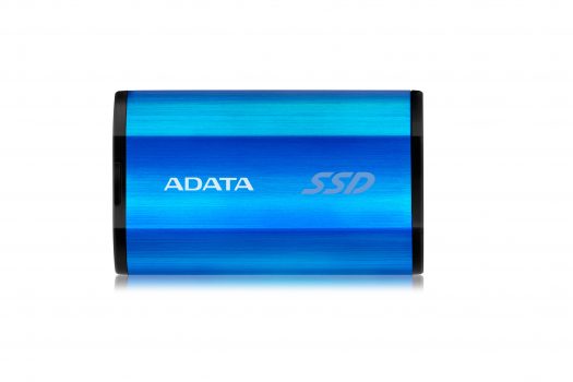 ADATA_SE800