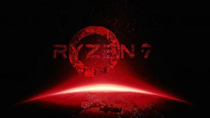 Noi update-uri de BIOS pentru sporirea performanței la procesoarele AMD Ryzen 3000