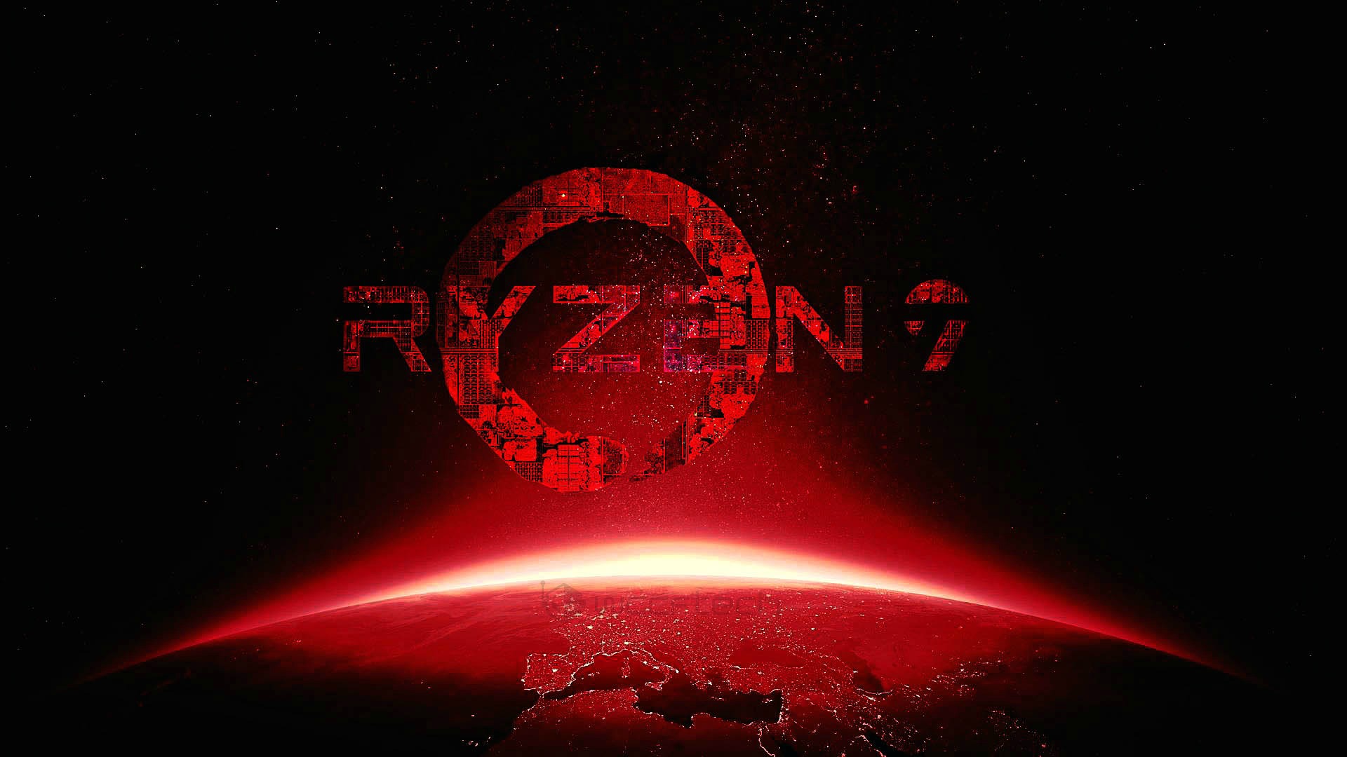 AMD-Ryzen-9-Feature-wccftech-watermarked