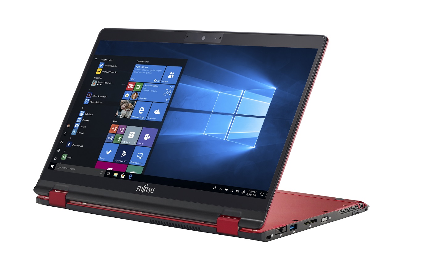 RS63610_LIFEBOOK_U939X_red_right_windows_screen (1)