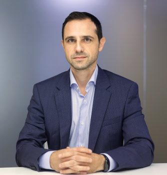 Valentin Popoviciu, RCS & RDS: Ne menținem în topul preferințelor consumatorilor români