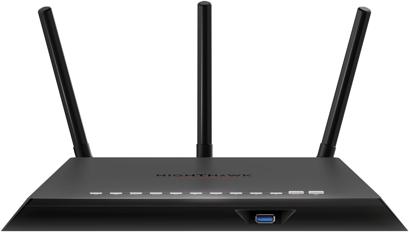 Noul model NETGEAR Nighthawk Pro Gaming XR300