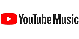 YouTube Music și YouTube Premium se lansează în România