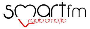 logo-smart