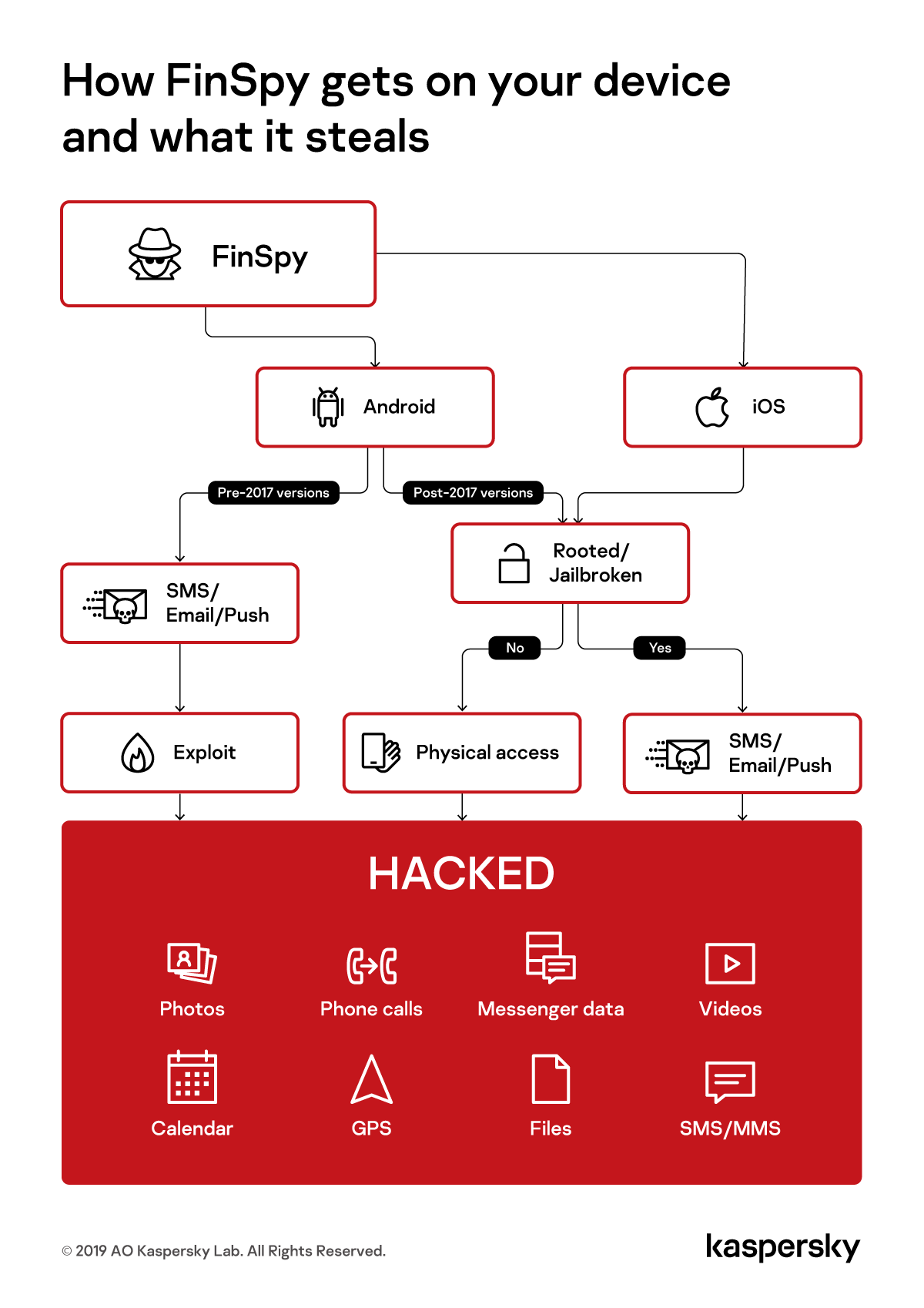 20190709_Infographic_FinSpy