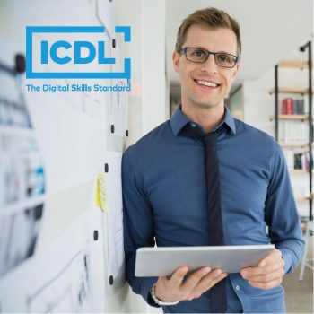 ICDL_launch_Fb