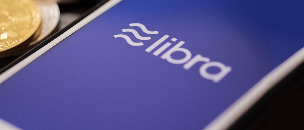 Libra