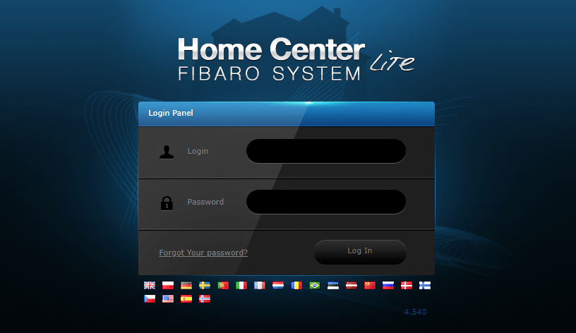 fibaro-smart-home-1